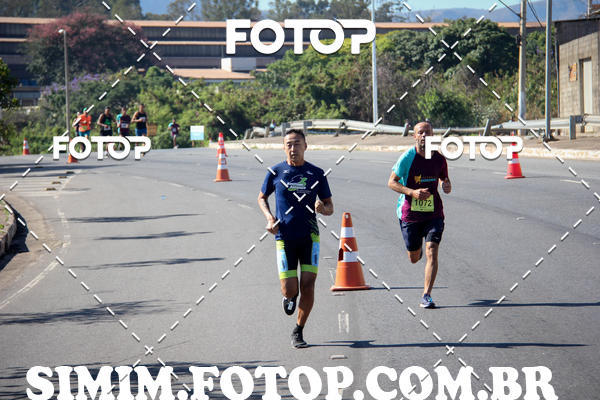 Compre suas fotos do evento2 Corrida ViaShopping  no Fotop
