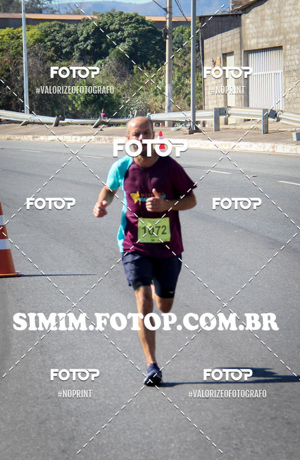 Compre suas fotos do evento2 Corrida ViaShopping  no Fotop
