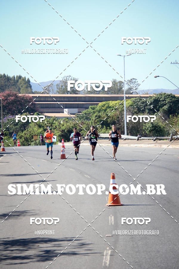 Acquista le foto dell'evento2 Corrida ViaShopping  in Fotop