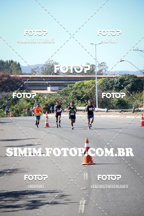 Acquista le foto dell'evento2 Corrida ViaShopping  in Fotop