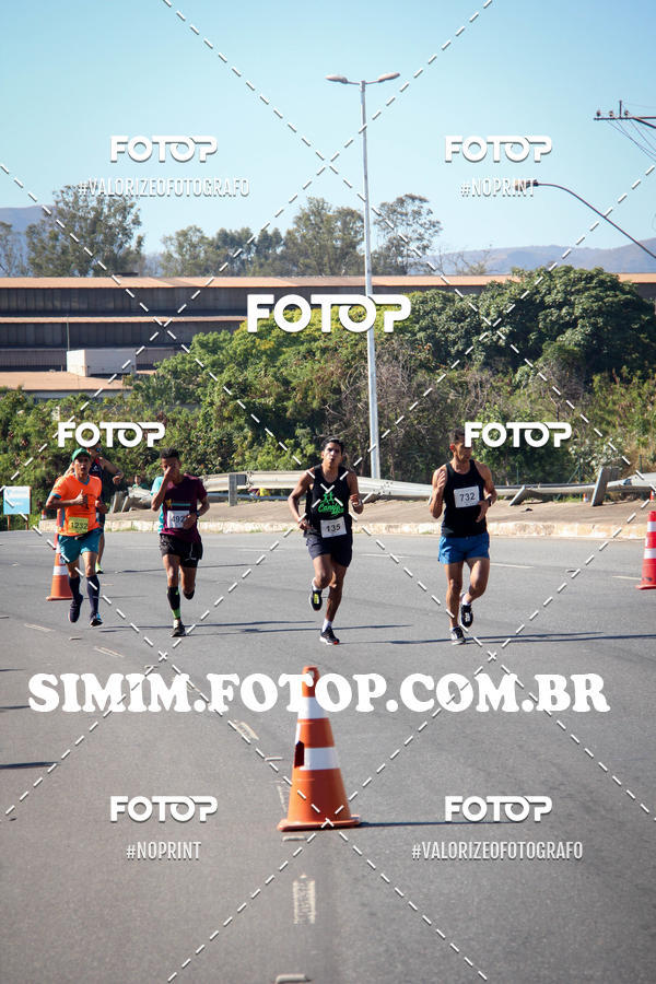 Acquista le foto dell'evento2 Corrida ViaShopping  in Fotop
