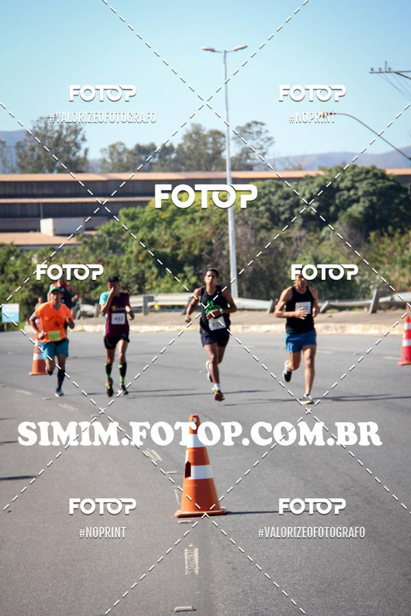 Acquista le foto dell'evento2 Corrida ViaShopping  in Fotop