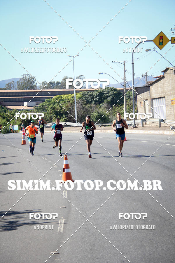 Acquista le foto dell'evento2 Corrida ViaShopping  in Fotop