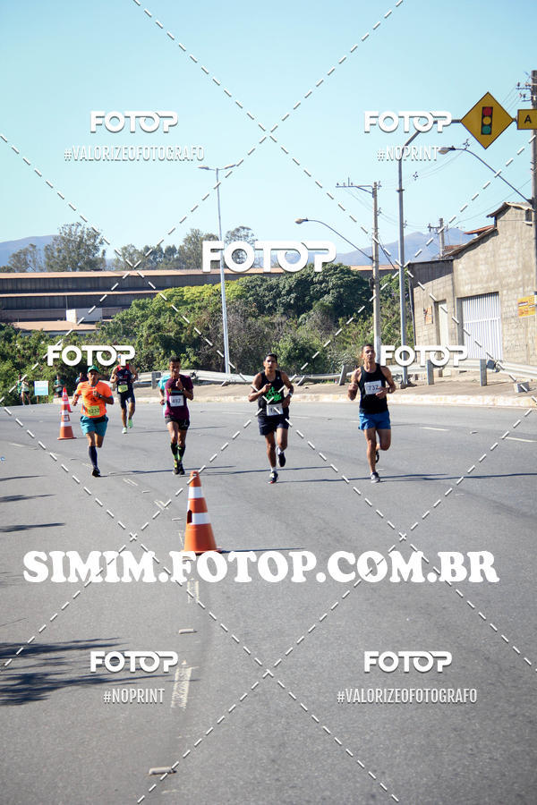 Acquista le foto dell'evento2 Corrida ViaShopping  in Fotop