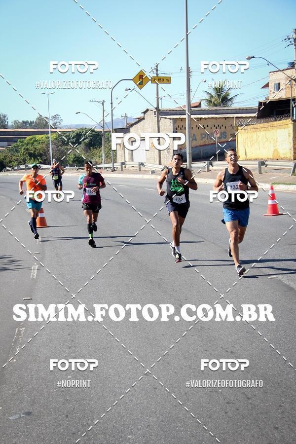 Acquista le foto dell'evento2 Corrida ViaShopping  in Fotop