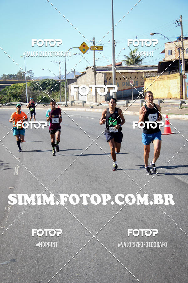 Acquista le foto dell'evento2 Corrida ViaShopping  in Fotop