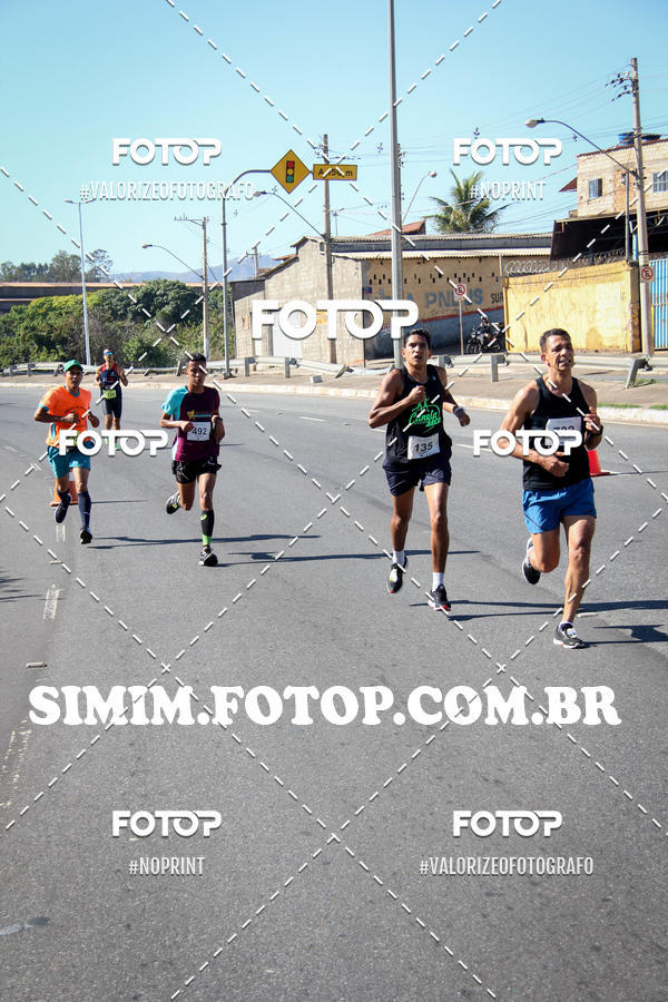 Acquista le foto dell'evento2 Corrida ViaShopping  in Fotop
