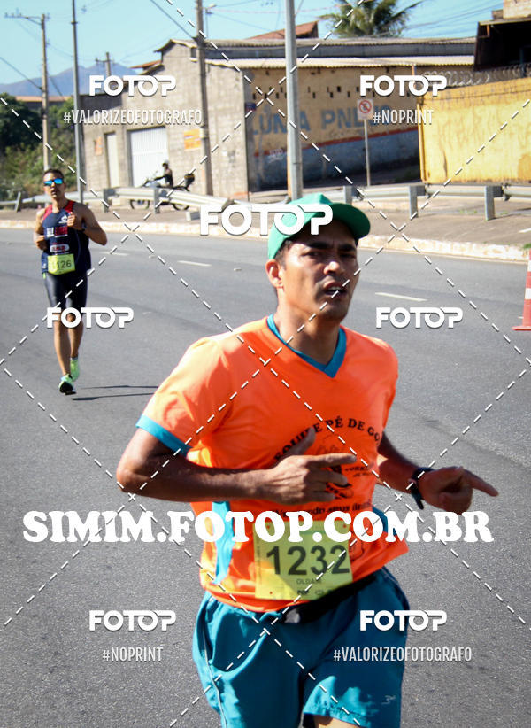 Acquista le foto dell'evento2 Corrida ViaShopping  in Fotop