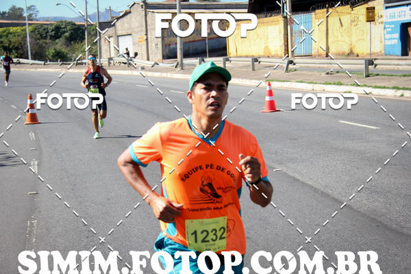 Acquista le foto dell'evento2 Corrida ViaShopping  in Fotop