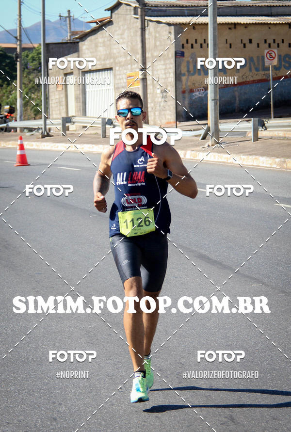 Acquista le foto dell'evento2 Corrida ViaShopping  in Fotop
