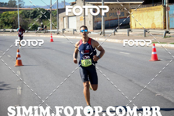 Acquista le foto dell'evento2 Corrida ViaShopping  in Fotop
