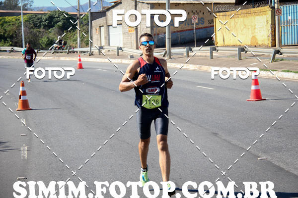 Acquista le foto dell'evento2 Corrida ViaShopping  in Fotop