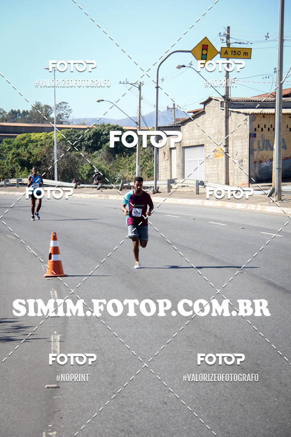 Acquista le foto dell'evento2 Corrida ViaShopping  in Fotop