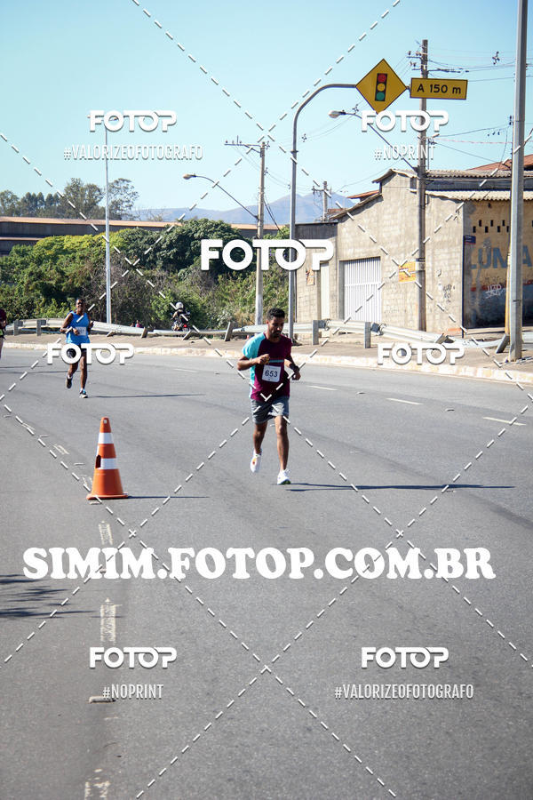 Acquista le foto dell'evento2 Corrida ViaShopping  in Fotop
