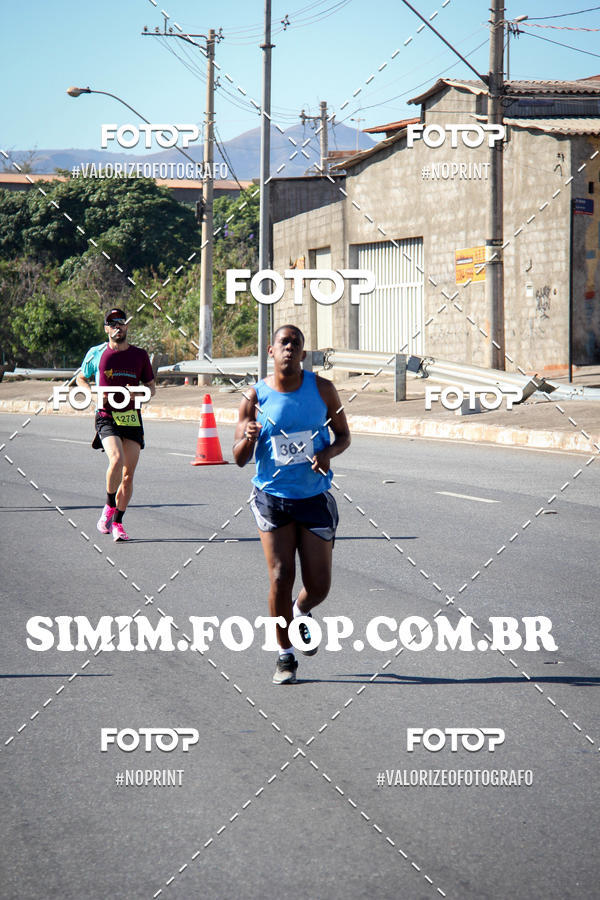 Acquista le foto dell'evento2 Corrida ViaShopping  in Fotop