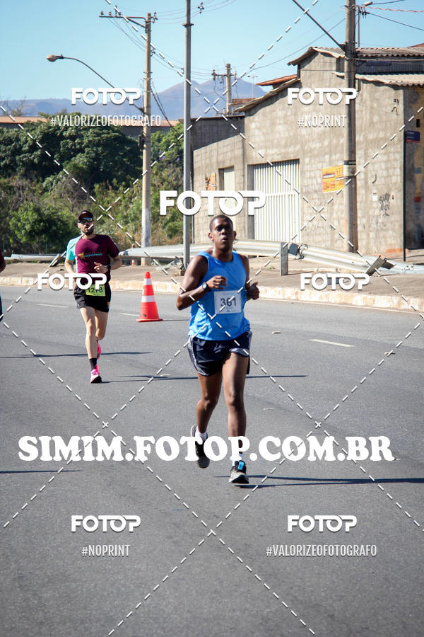 Achetez vos photos de l'vnement2 Corrida ViaShopping  sur Fotop