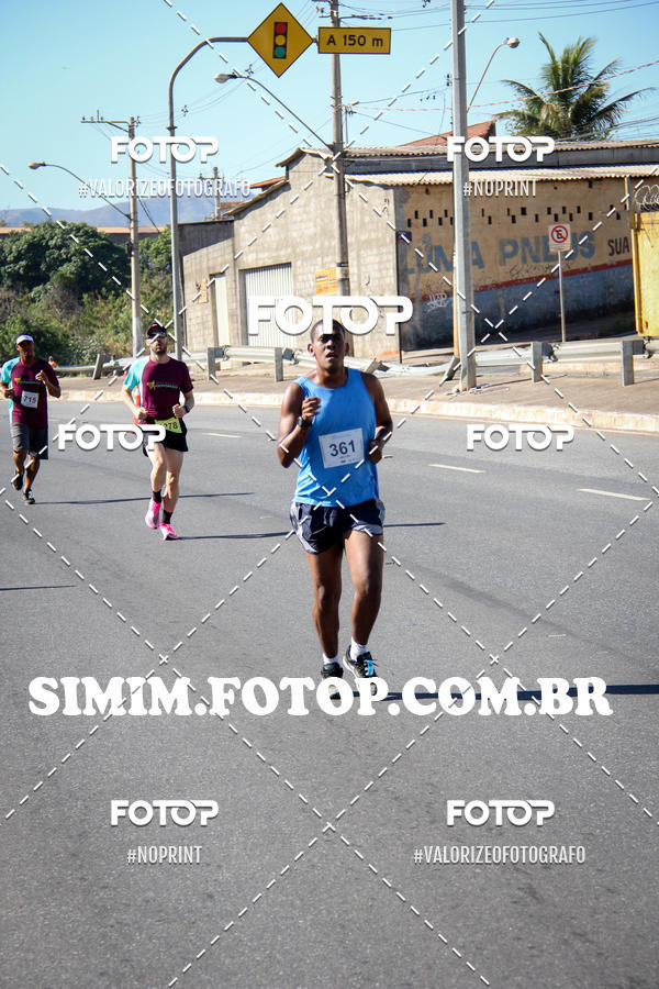 Achetez vos photos de l'vnement2 Corrida ViaShopping  sur Fotop