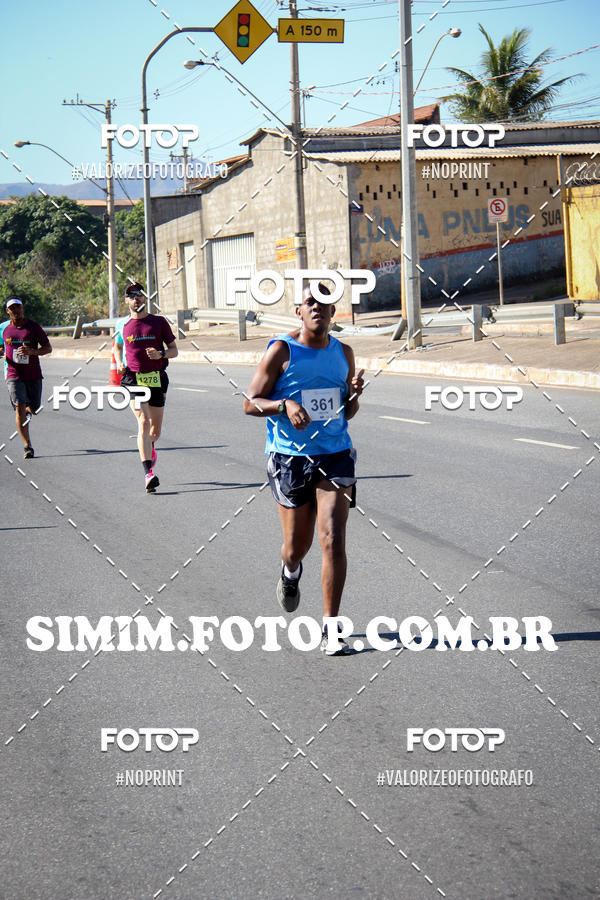 Achetez vos photos de l'vnement2 Corrida ViaShopping  sur Fotop