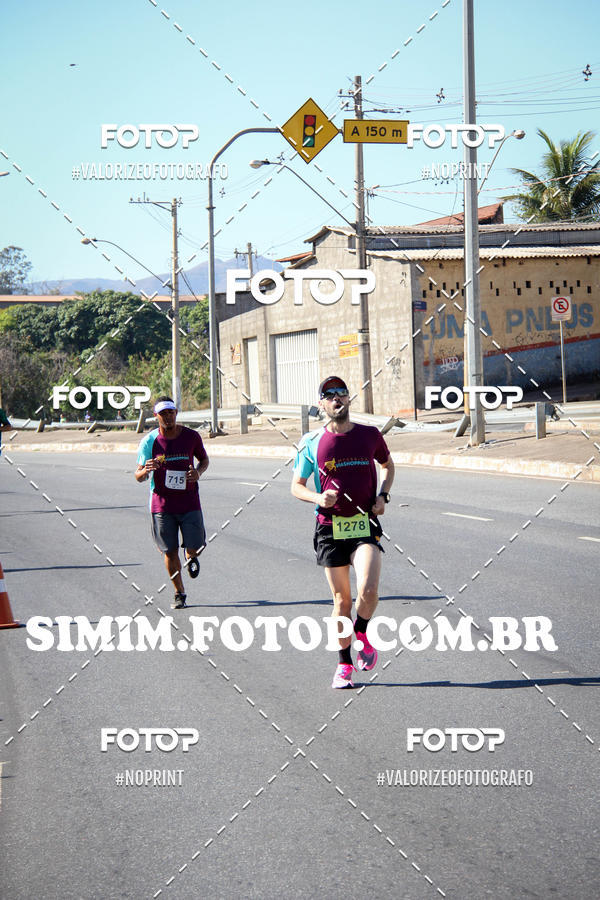Achetez vos photos de l'vnement2 Corrida ViaShopping  sur Fotop