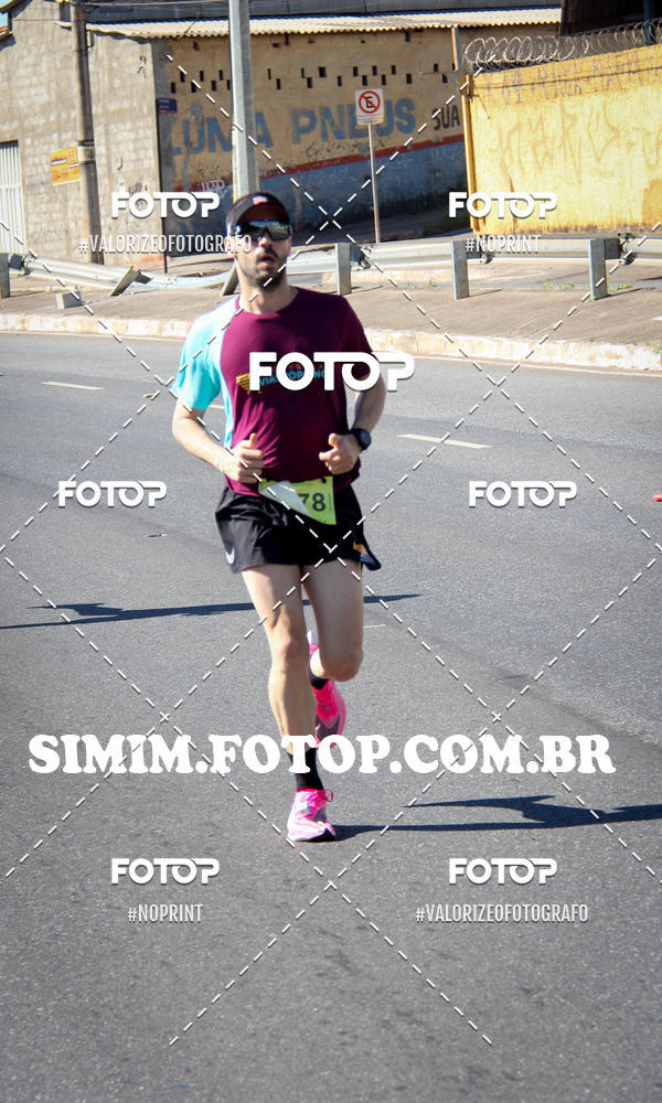 Achetez vos photos de l'vnement2 Corrida ViaShopping  sur Fotop