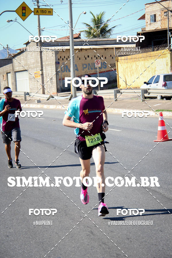 Achetez vos photos de l'vnement2 Corrida ViaShopping  sur Fotop