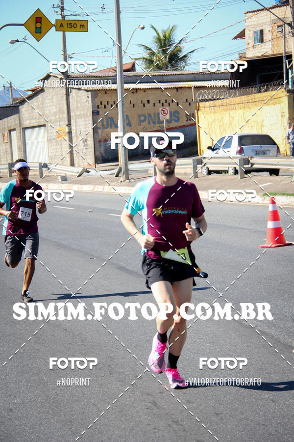 Achetez vos photos de l'vnement2 Corrida ViaShopping  sur Fotop