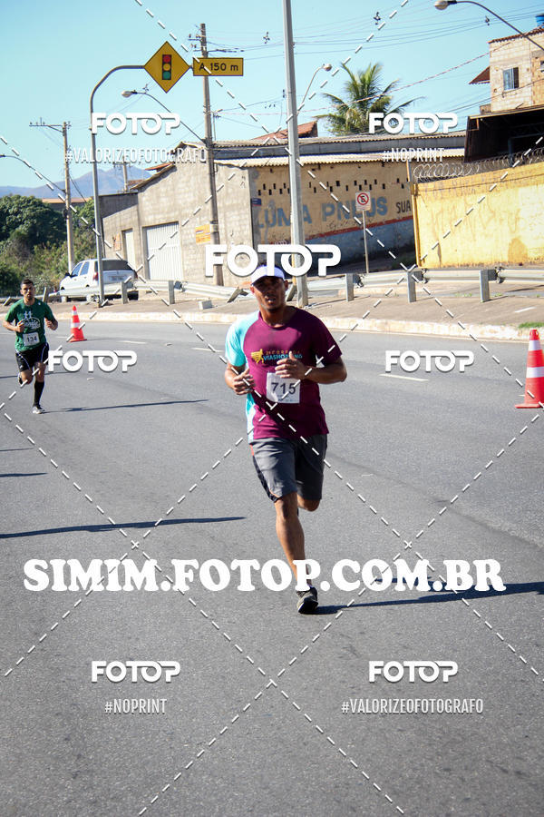 Achetez vos photos de l'vnement2 Corrida ViaShopping  sur Fotop