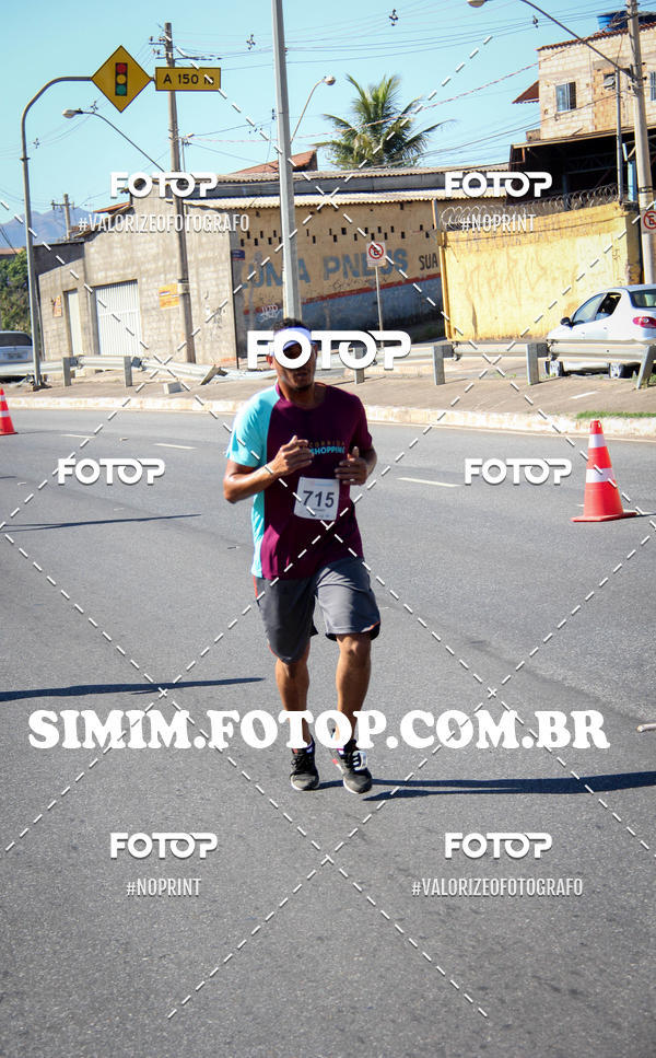 Achetez vos photos de l'vnement2 Corrida ViaShopping  sur Fotop
