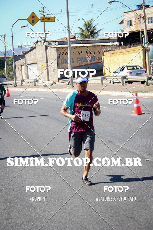 Achetez vos photos de l'vnement2 Corrida ViaShopping  sur Fotop