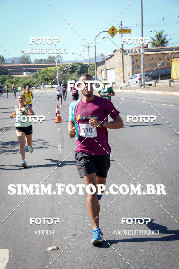 Achetez vos photos de l'vnement2 Corrida ViaShopping  sur Fotop
