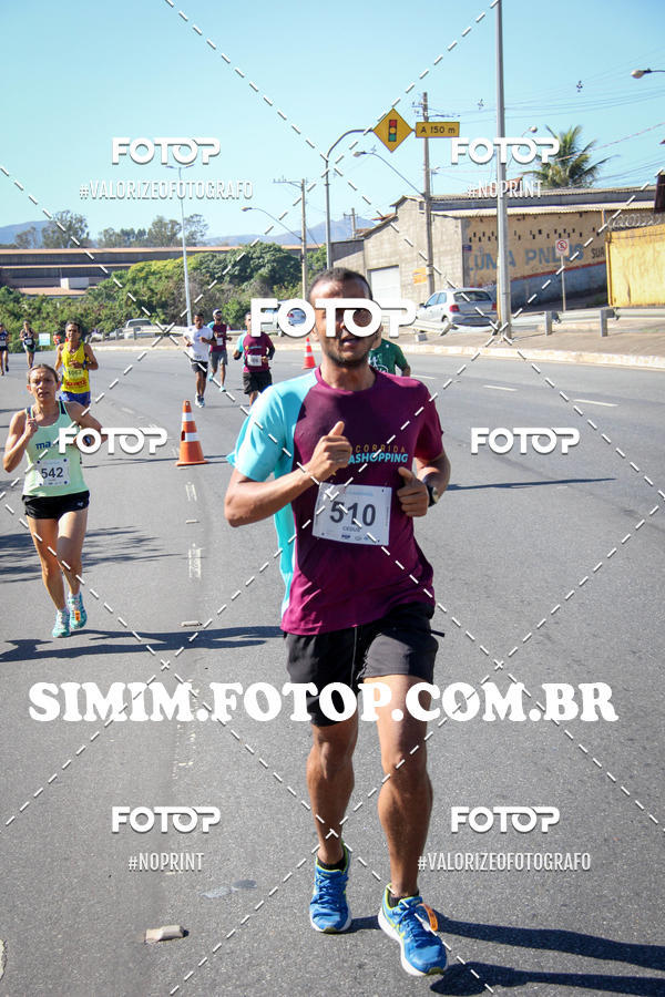 Achetez vos photos de l'vnement2 Corrida ViaShopping  sur Fotop