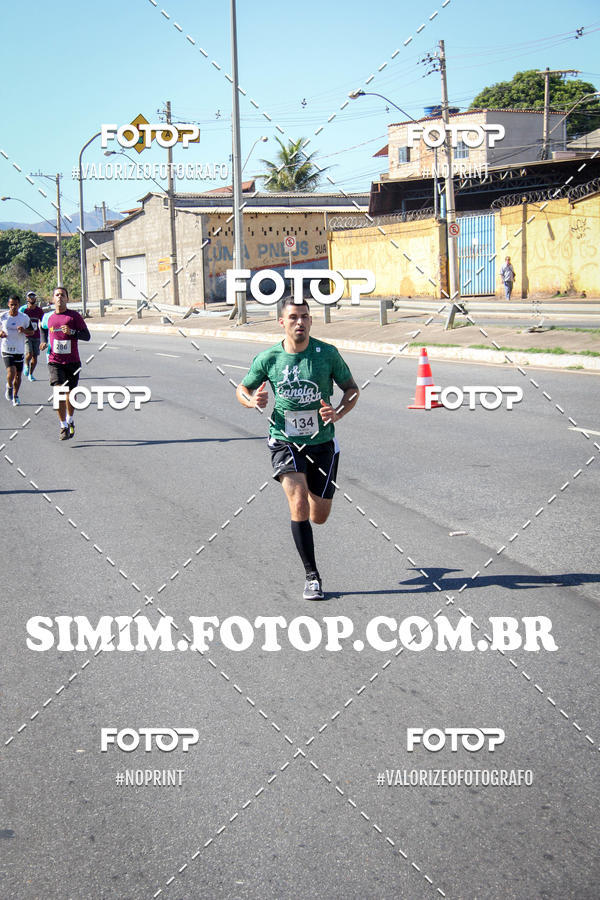 Achetez vos photos de l'vnement2 Corrida ViaShopping  sur Fotop