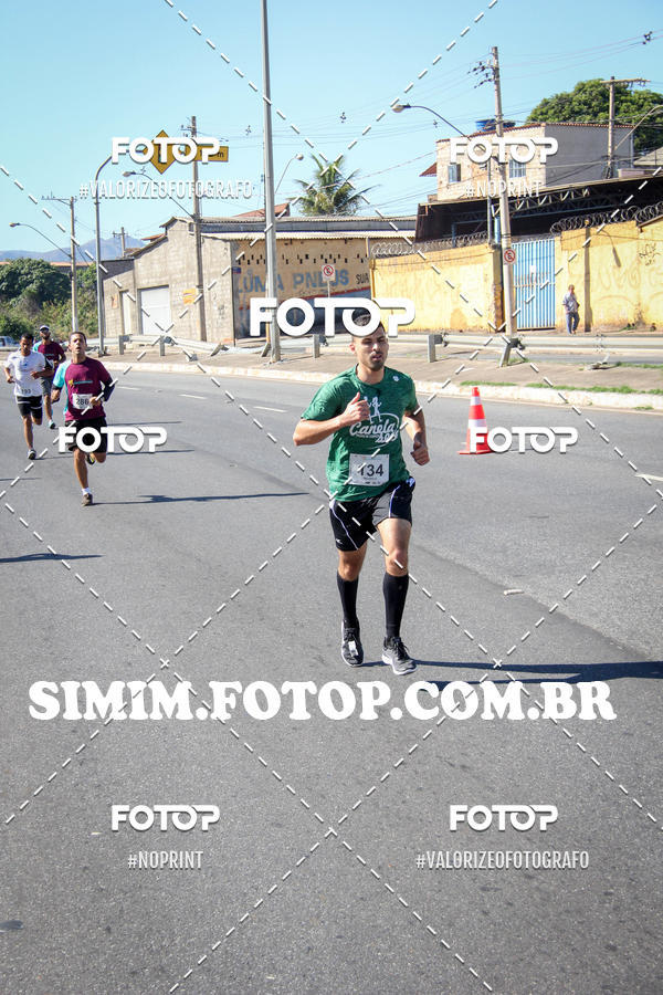 Achetez vos photos de l'vnement2 Corrida ViaShopping  sur Fotop