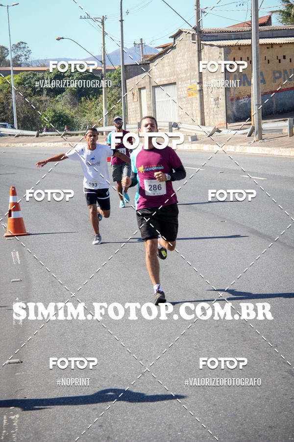 Achetez vos photos de l'vnement2 Corrida ViaShopping  sur Fotop