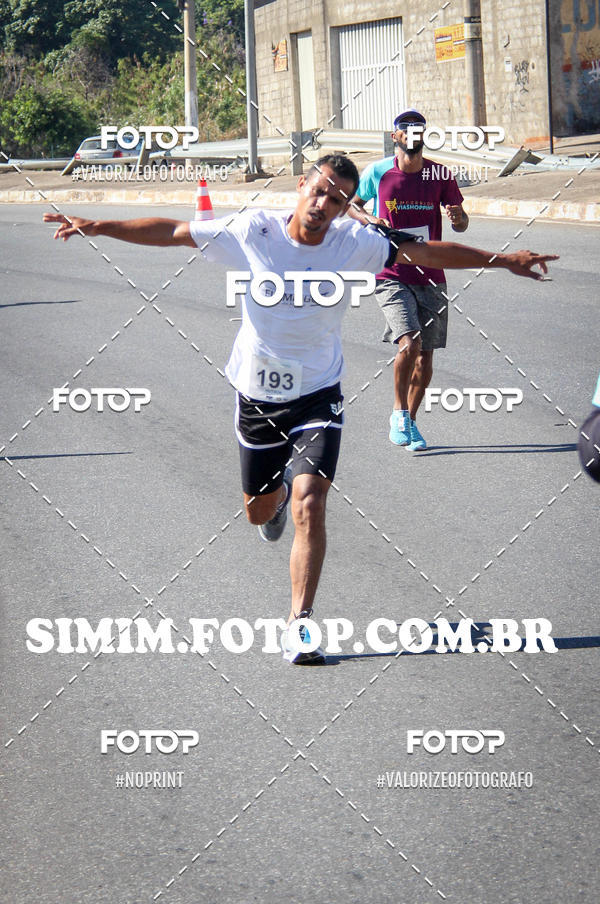 Achetez vos photos de l'vnement2 Corrida ViaShopping  sur Fotop