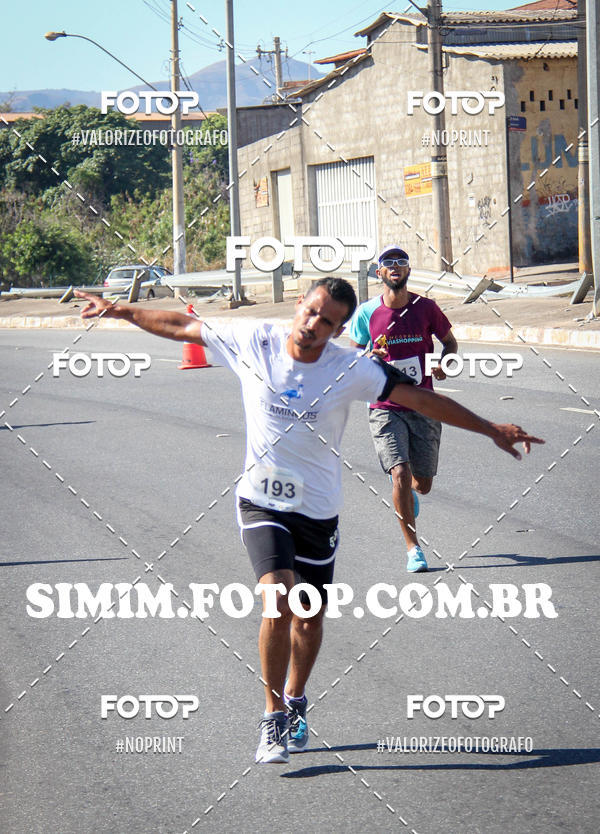 Achetez vos photos de l'vnement2 Corrida ViaShopping  sur Fotop