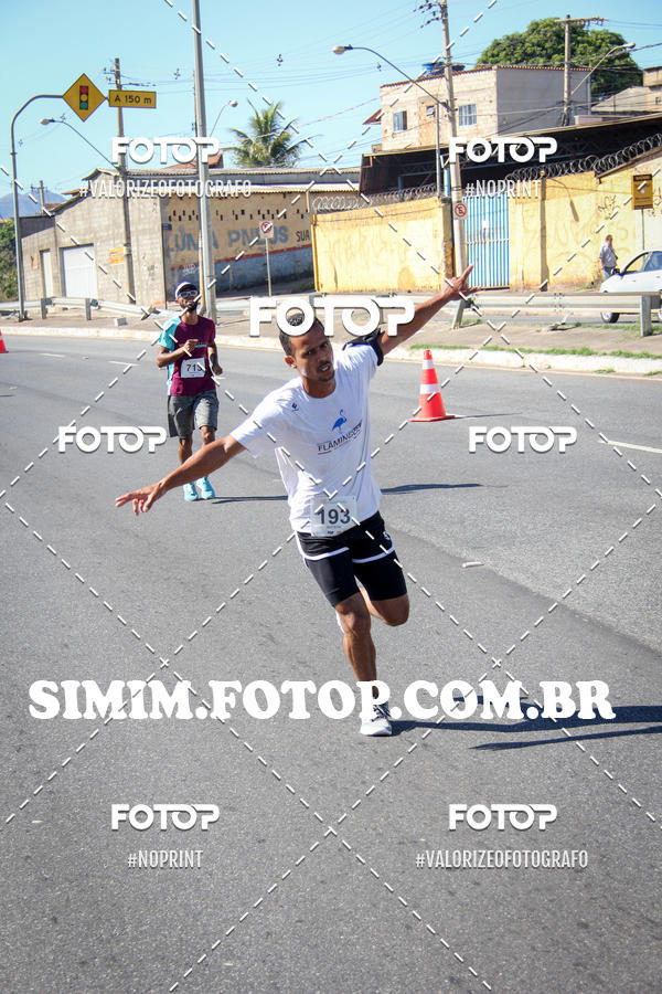 Compre as suas fotos do evento2 Corrida ViaShopping  no Fotop