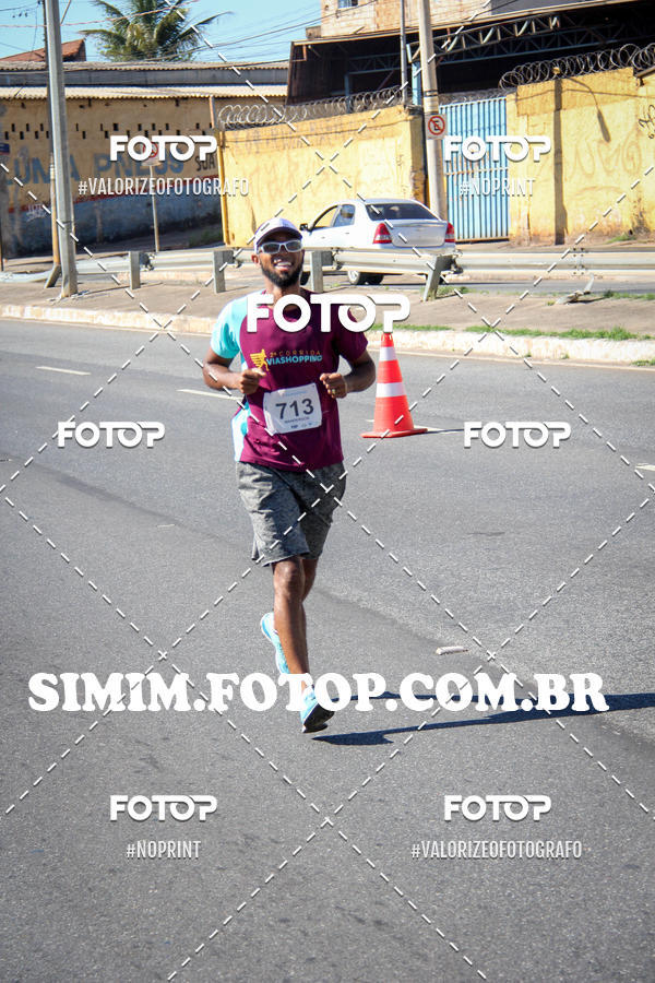 Compre as suas fotos do evento2 Corrida ViaShopping  no Fotop