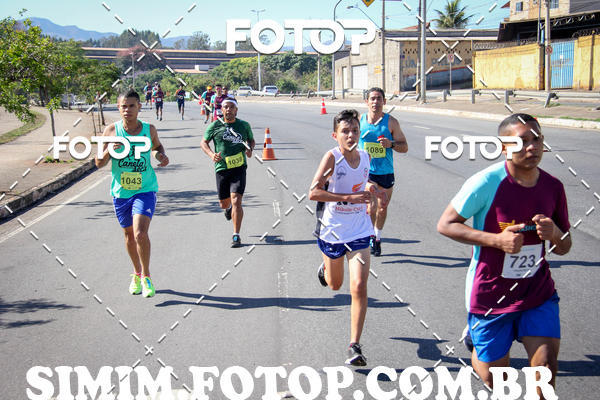 Achetez vos photos de l'vnement2 Corrida ViaShopping  sur Fotop