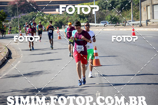Achetez vos photos de l'vnement2 Corrida ViaShopping  sur Fotop