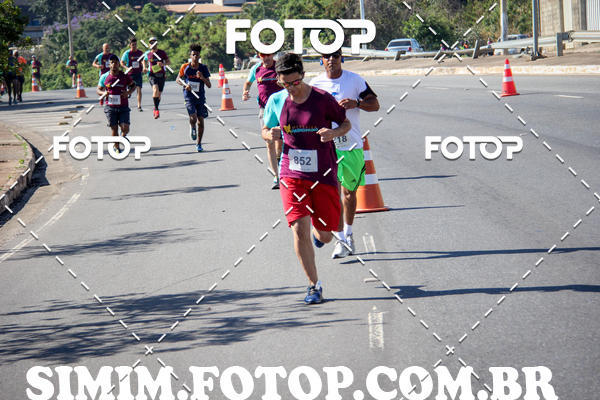Achetez vos photos de l'vnement2 Corrida ViaShopping  sur Fotop