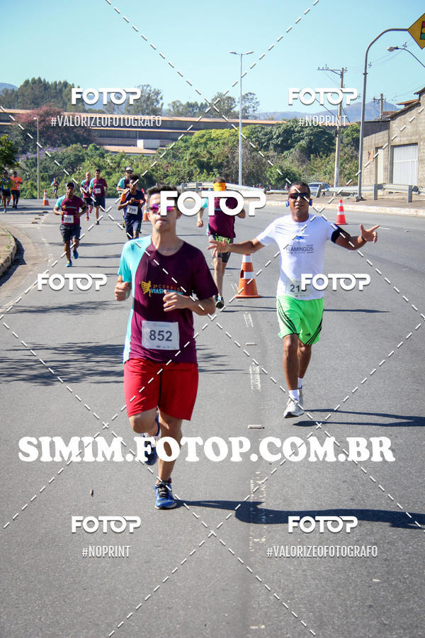 Achetez vos photos de l'vnement2 Corrida ViaShopping  sur Fotop