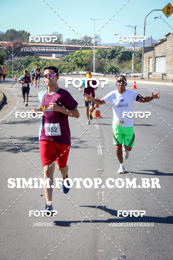 Achetez vos photos de l'vnement2 Corrida ViaShopping  sur Fotop
