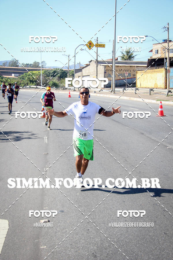 Achetez vos photos de l'vnement2 Corrida ViaShopping  sur Fotop