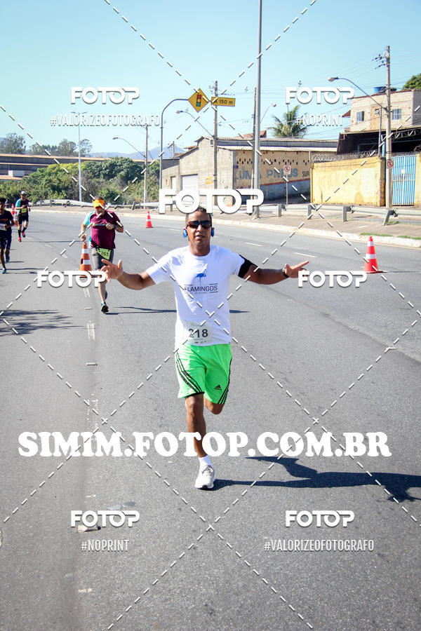 Achetez vos photos de l'vnement2 Corrida ViaShopping  sur Fotop