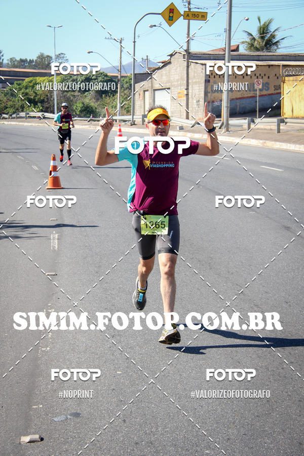Achetez vos photos de l'vnement2 Corrida ViaShopping  sur Fotop