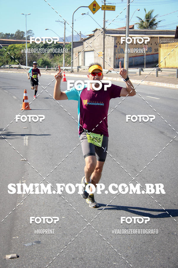 Achetez vos photos de l'vnement2 Corrida ViaShopping  sur Fotop