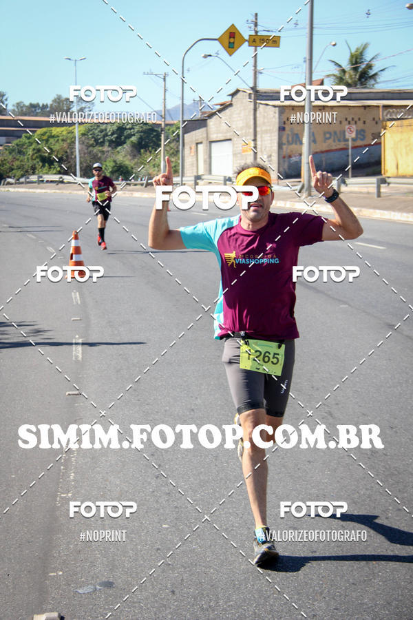 Achetez vos photos de l'vnement2 Corrida ViaShopping  sur Fotop