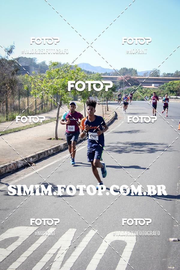 Achetez vos photos de l'vnement2 Corrida ViaShopping  sur Fotop