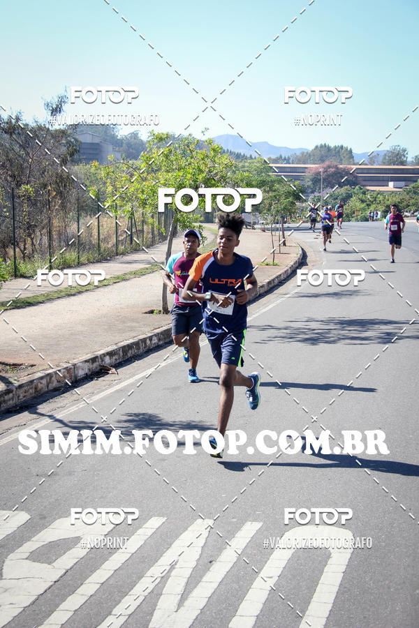Achetez vos photos de l'vnement2 Corrida ViaShopping  sur Fotop
